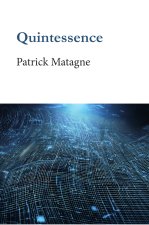 Quintessence