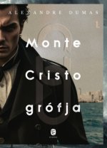 Monte Cristo grófja