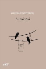 AUZOKINAK