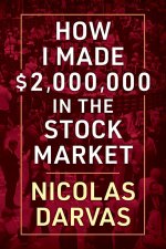 HOW I MADE $2,000,000 IN THE STOCK MARKE
