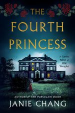 FOURTH PRINCESS