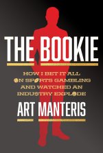 BOOKIE INSIDE STORY OF HOW SPORTS