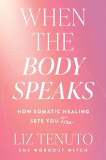 MOVING THROUGH TRAUMA