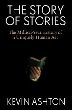 STORY OF STORIES