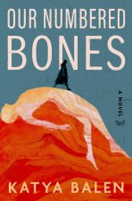 OUR NUMBERED BONES