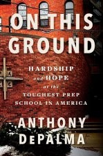 ON THIS GROUND