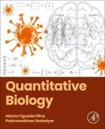 Quantitative Biology