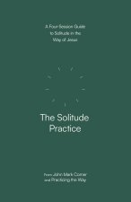 SOLITUDE PRACTICE