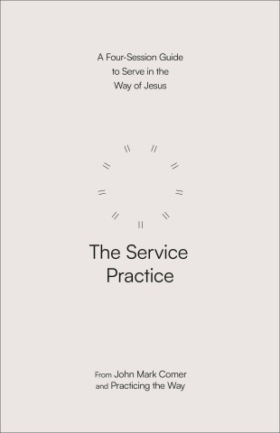SERVICE PRACTICE