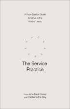 SERVICE PRACTICE