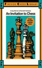 INVITATION TO CHESS