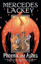 PHOENIX & ASHES