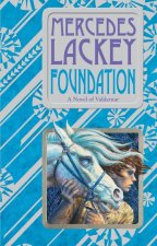 FOUNDATION