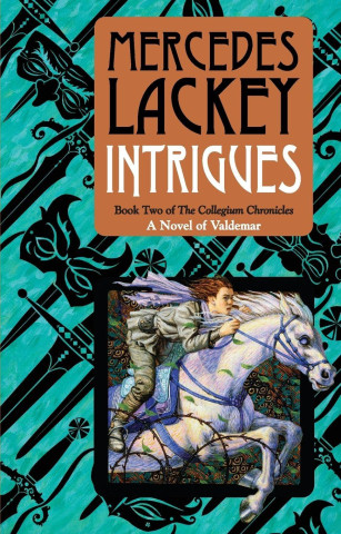 INTRIGUES