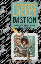 BASTION