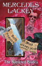 BARTERED BRIDES