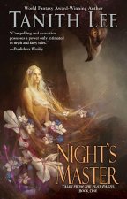 NIGHTS MASTER