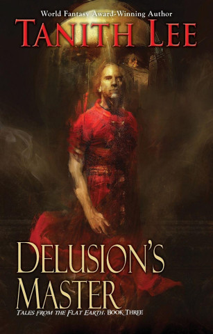 DELUSIONS MASTER