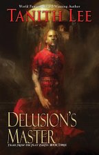 DELUSIONS MASTER