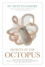 SECRETS OF THE OCTOPUS