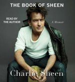BK OF SHEEN