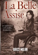 BELLE ASSISE