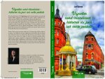 Vignettes nord-irlandaises