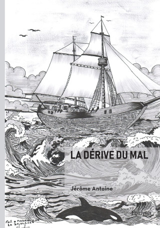 La dérive du Mal