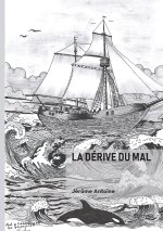 La dérive du Mal