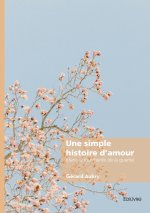 Une simple histoire d'amour
