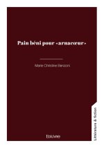 Pain béni pour 
