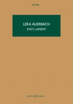 Eve’s Lament