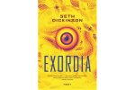 Exordia