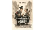 Protektorátní etudy