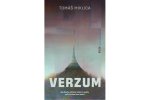 Verzum