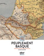 A LA DÉCOUVERTE DU PEUPLEMENT BASQUE