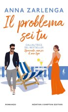 problema sei tu