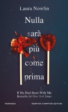 Nulla sarà più come prima