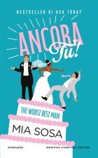 Ancora tu!
