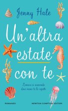 altra estate con te
