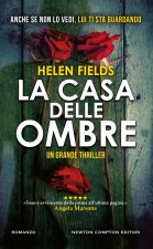 casa delle ombre