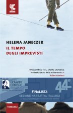 tempo degli imprevisti