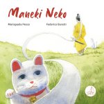 Maneki neko
