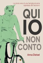 Qui io non conto