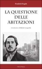 questione delle abitazioni