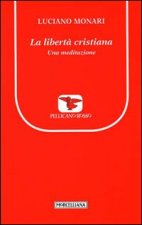 libertà cristiana. Una meditazione