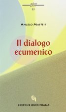 dialogo ecumenico