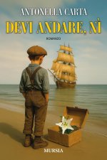 Devi andare, Ni'