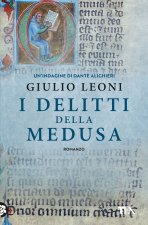 delitti della medusa
