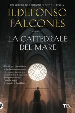 cattedrale del mare